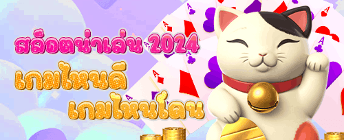 คืนยอดเสีย VIP รายสัปดาห์ promotion banner