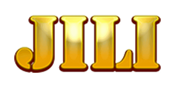 K-Bank logo