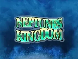 Neptune's Kingdom game thumbnail