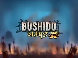 วิถีบูชิโด xNudge DNT game thumbnail